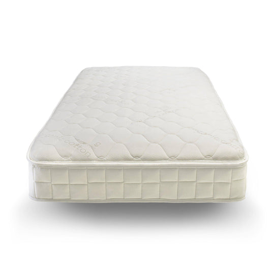 Verse Organic Mattress Twin Xl