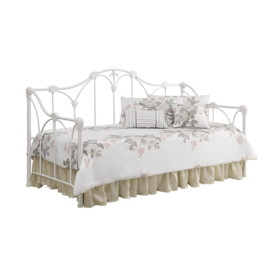 Daybed - White 300216