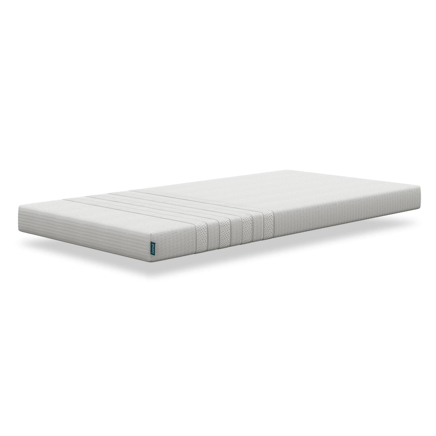 Trundle Mattress, Twin