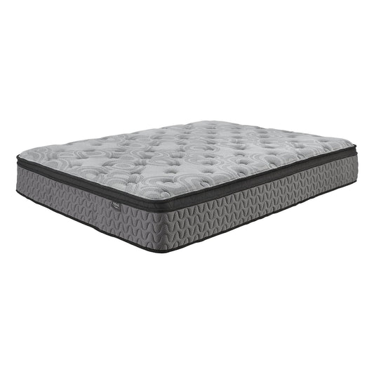 Augusta2 Full Mattress