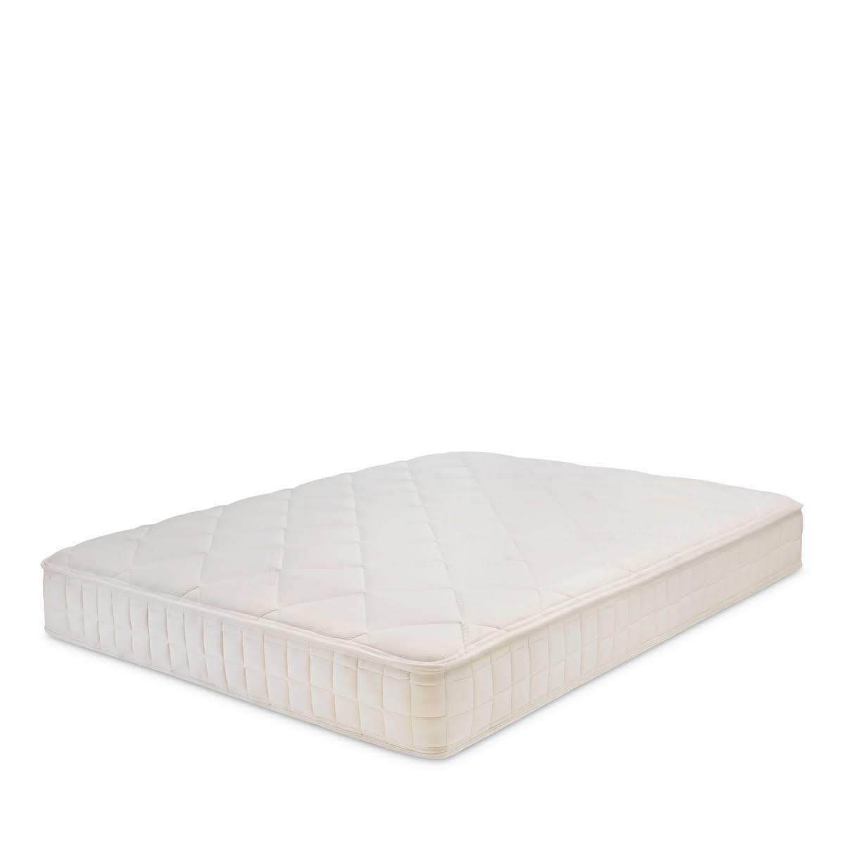 Chorus Organic Mattress - Full