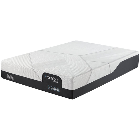 Cf2000 Icomfort Hybrid Firm Queen Mattress