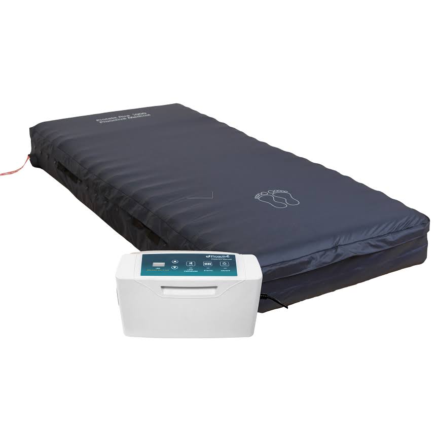 Aire 3000 Low Air Loss Mattress