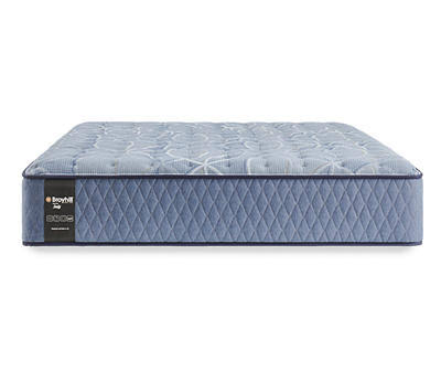 By Sealy - Galveston Queen Medium Tight Top Mattress