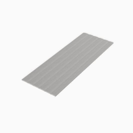 0.75-Inch Heavy Duty Mattress Support Wooden Bunkie Board/Slats With Co