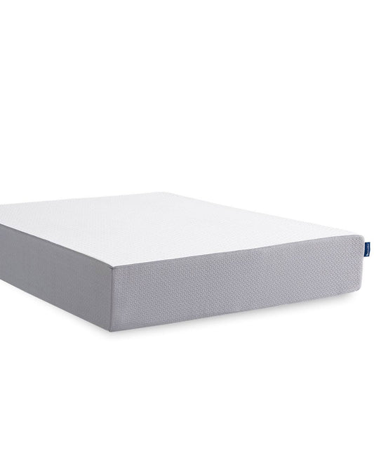 Azul Bed Mattress Full Size